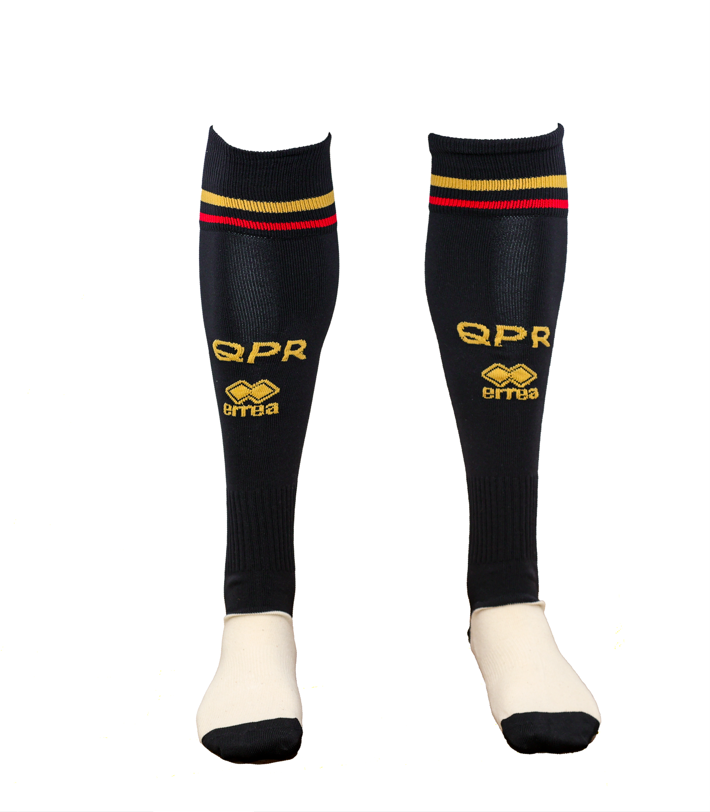 2023/24 ADULT AWAY SOCKS