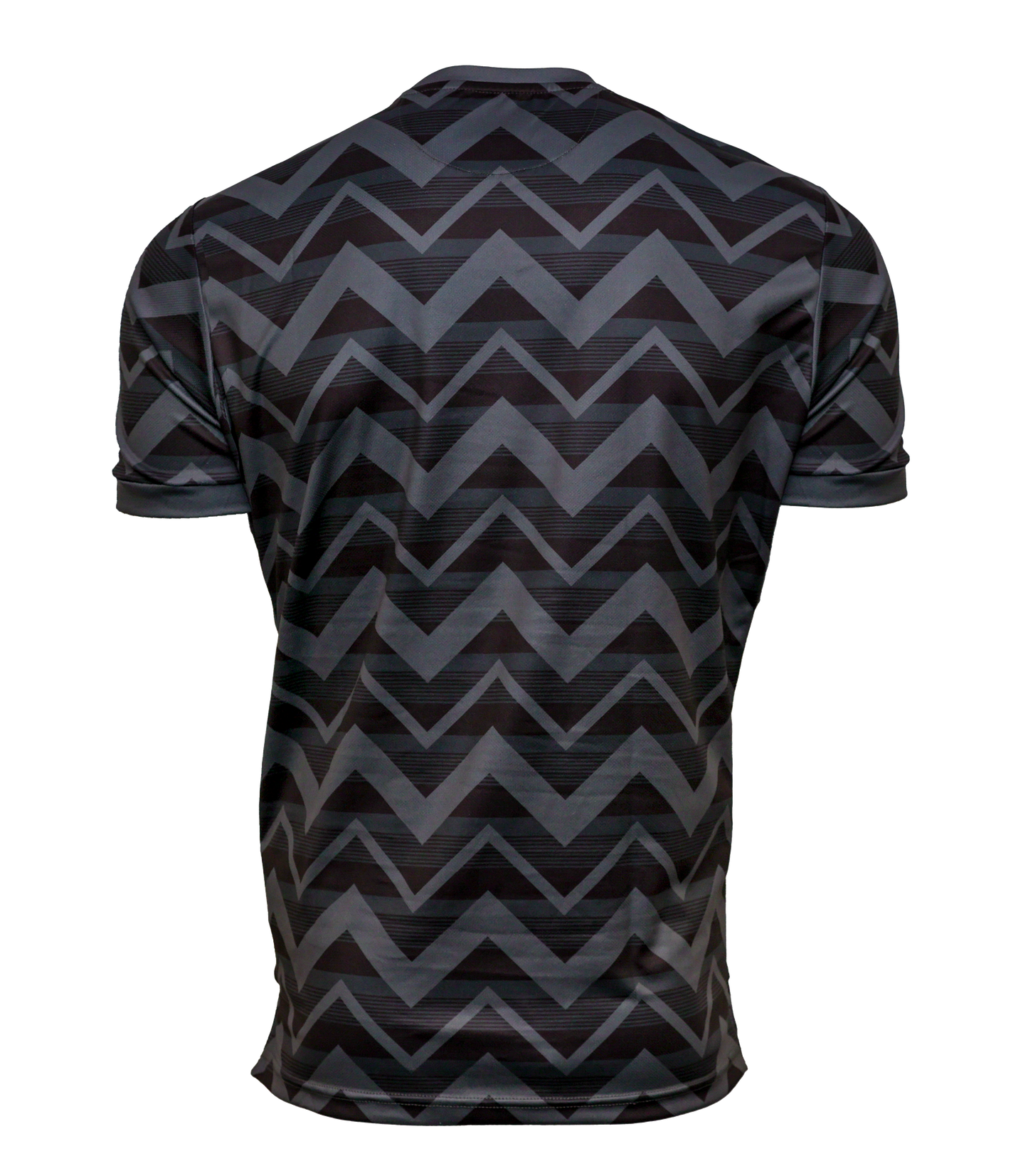 2023/24 ADULT GK SHIRT SHORT SLEEVE