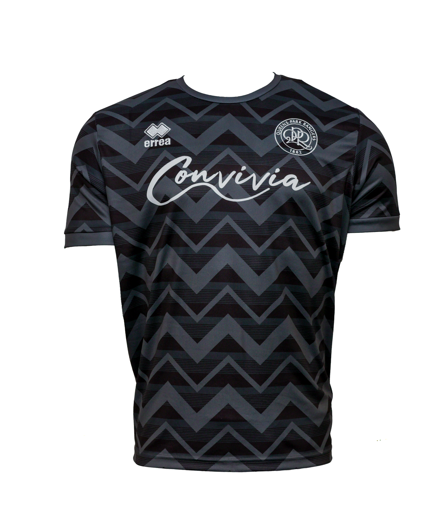 2023/24 ADULT GK SHIRT SHORT SLEEVE
