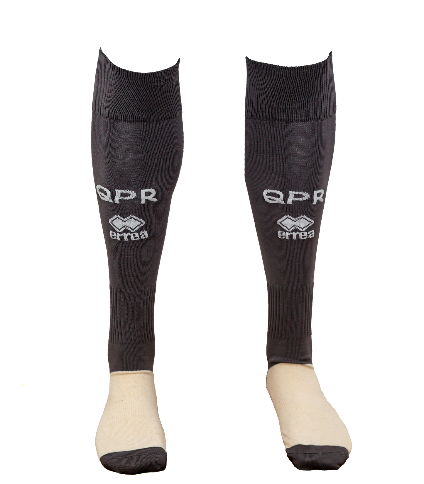 2023/24 YOUTH GK SOCKS