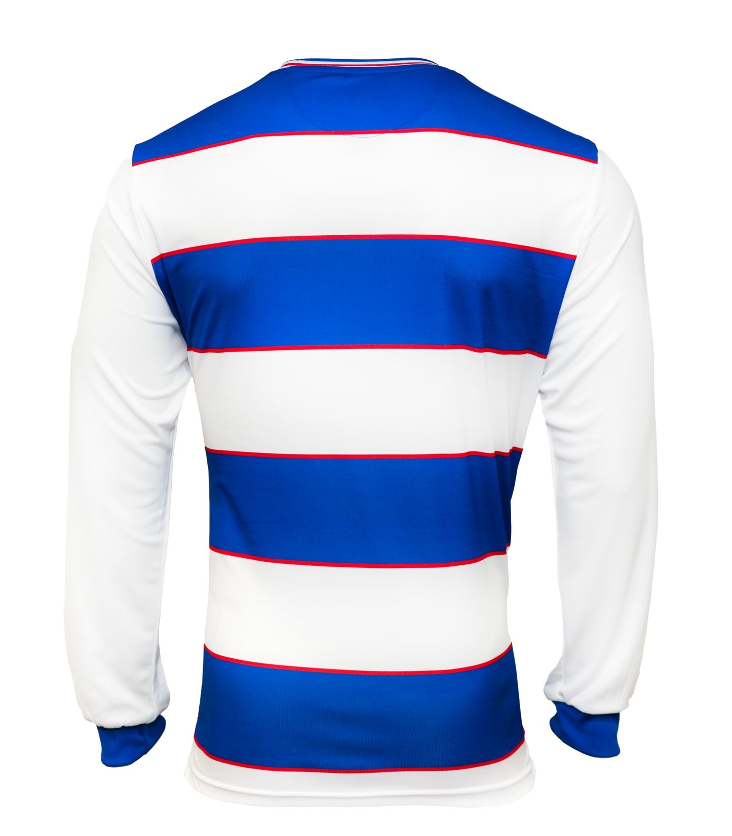 2023/24 ADULT HOME LONG SLEEVE