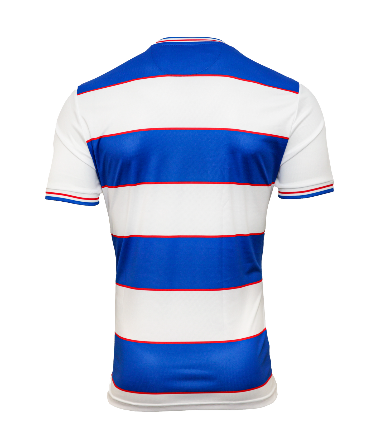 2023/24 LADIES HOME SHIRT
