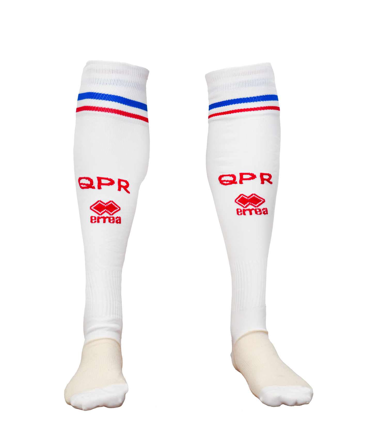 2023/24 YOUTH HOME SOCKS