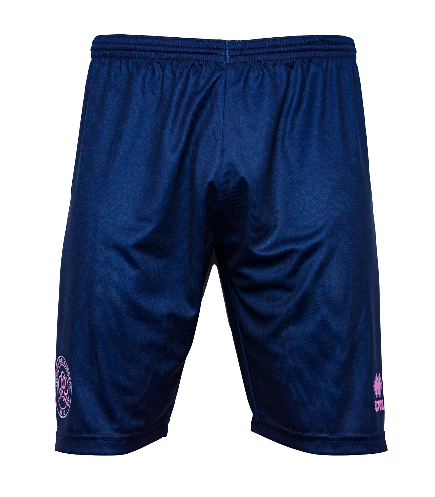 2023/24 ADULT 2ND GK SHORTS