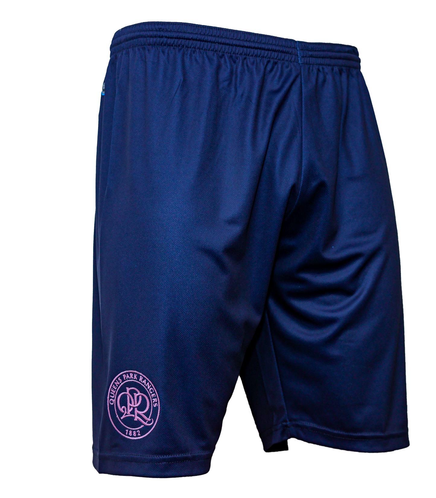 2023/24 ADULT 2ND GK SHORTS