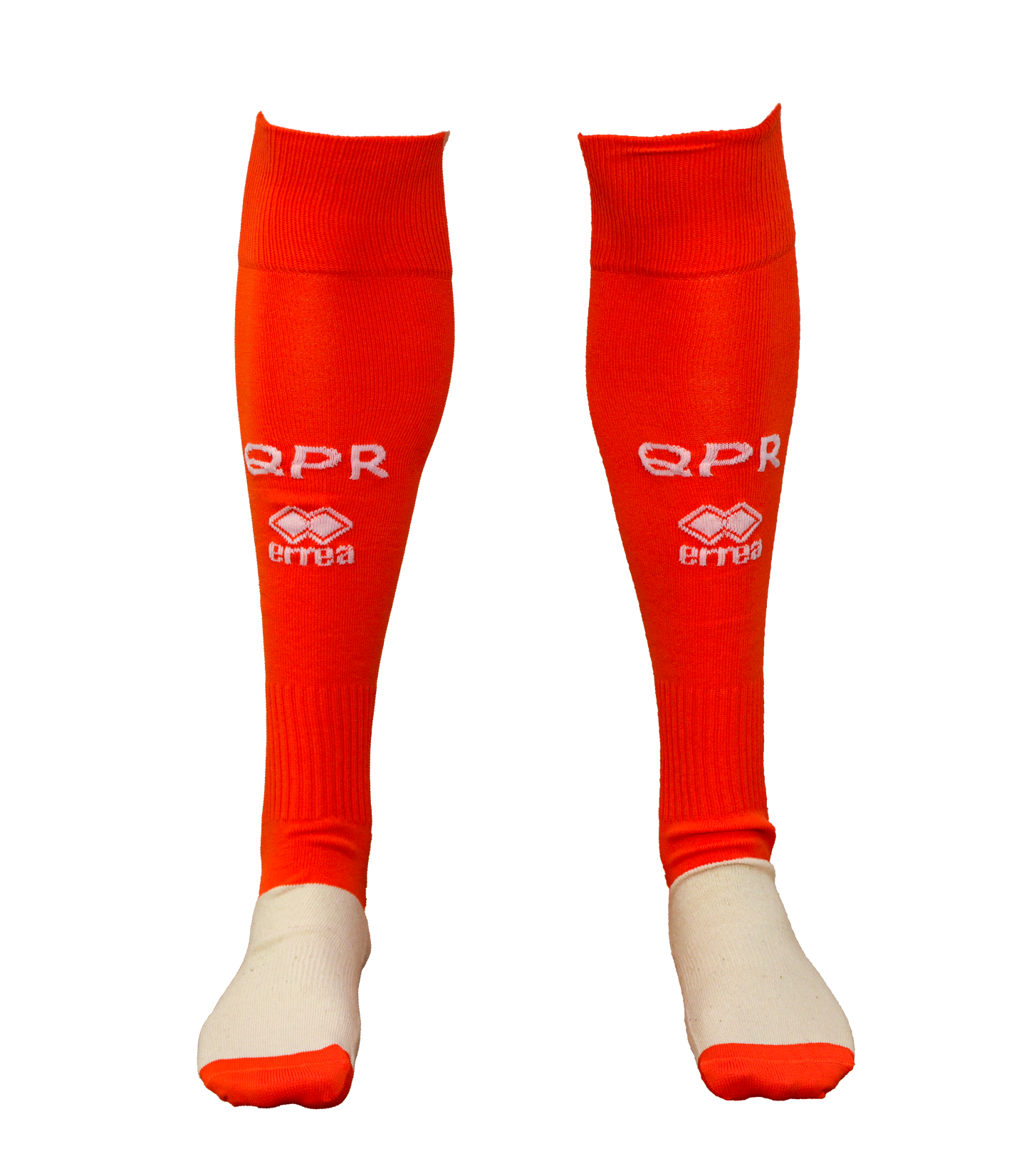 2023/24 YOUTH 3RD GK SOCKS