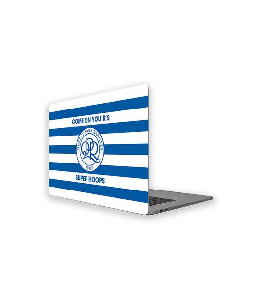 UNIVERSAL LAPTOP SKIN