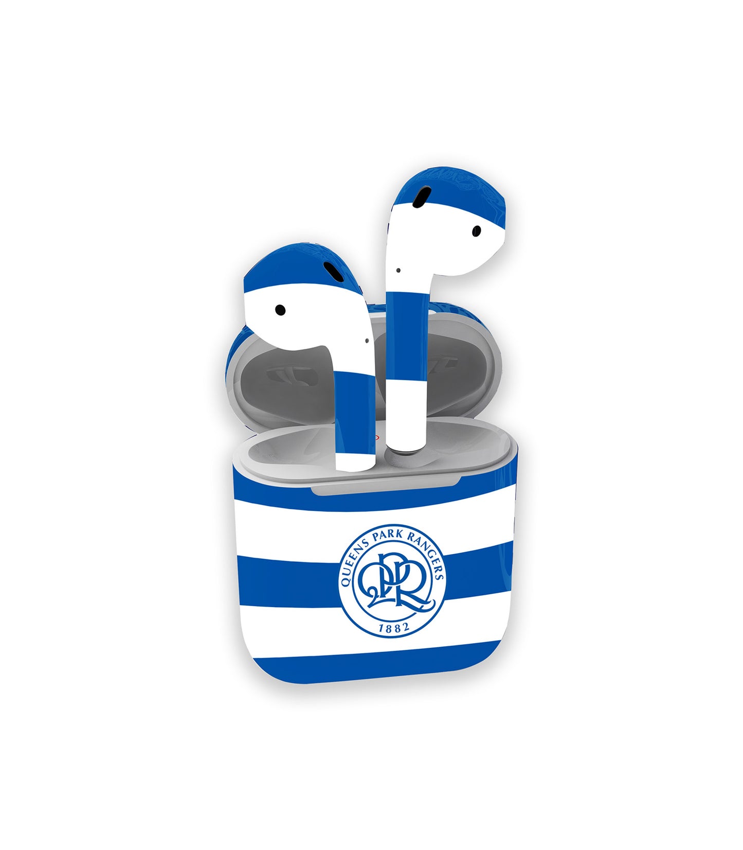 AIRPODS SKIN