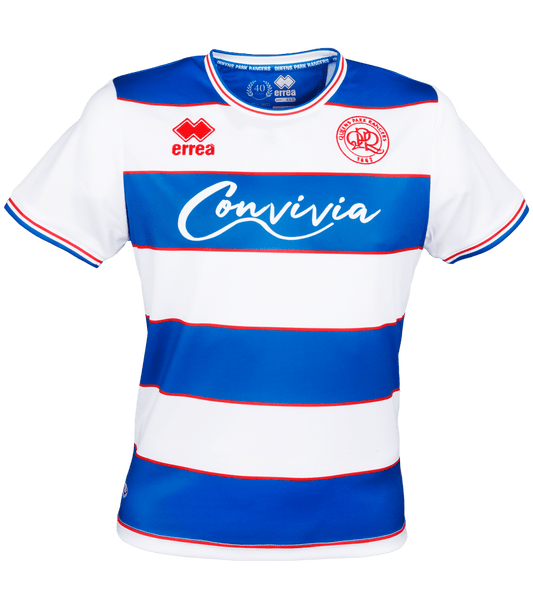 2023/24 YOUTH HOME SHIRT
