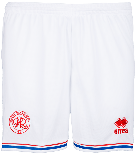 2023/24 YOUTH HOME SHORTS