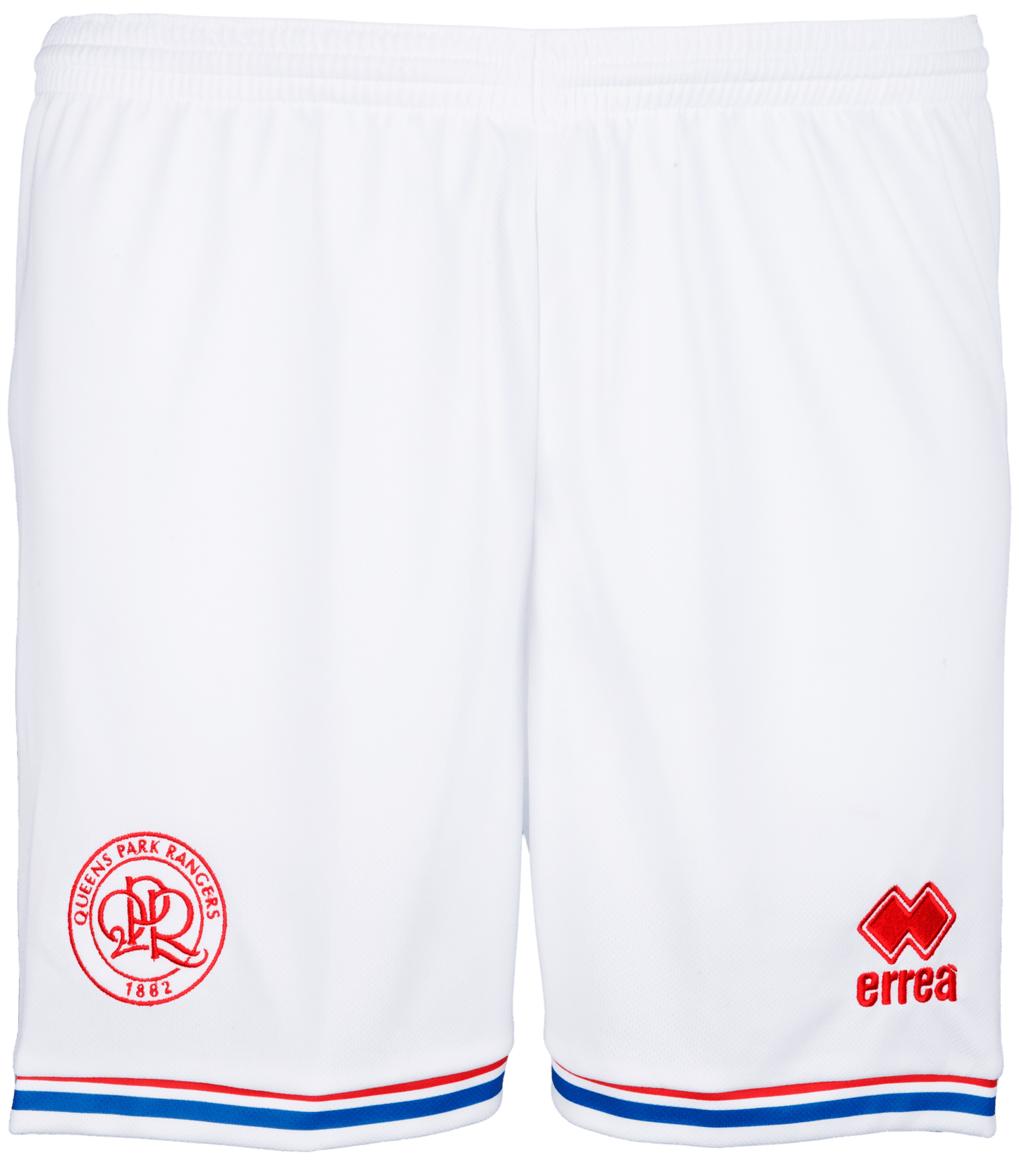 2023/24 YOUTH HOME SHORTS