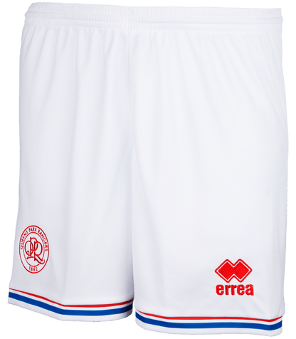 2023/24 YOUTH HOME SHORTS