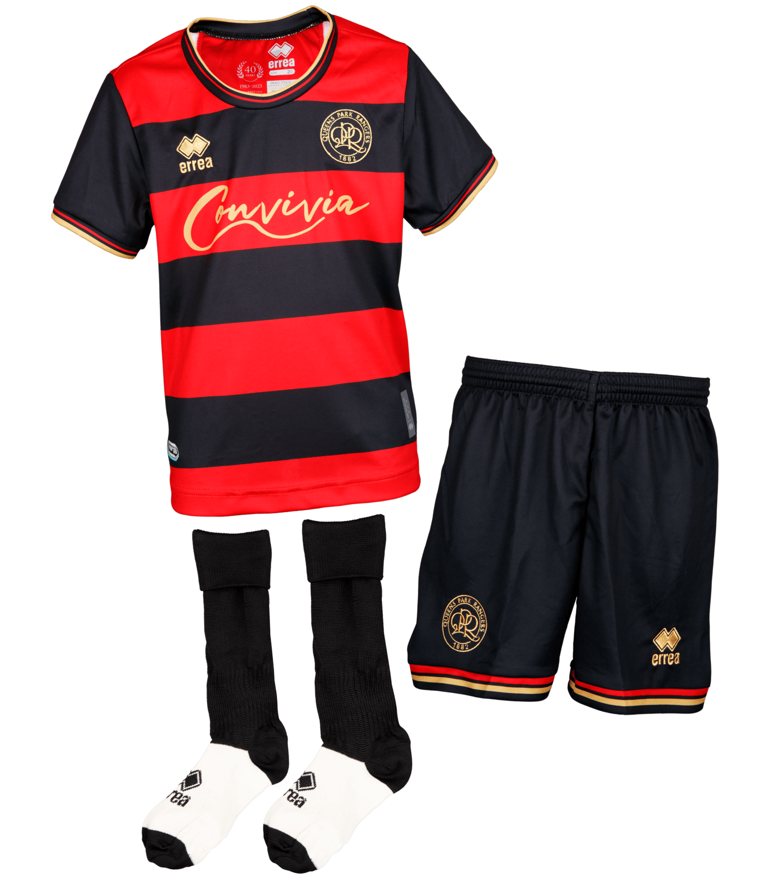 SALE – QPR Official Store