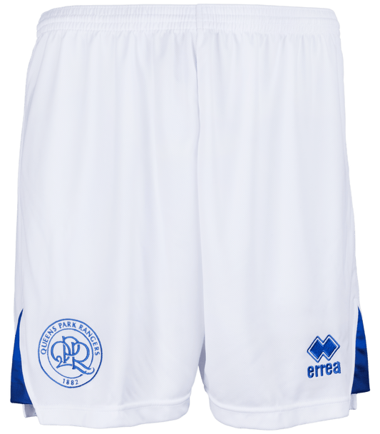 2024/25 ADULT HOME SHORTS