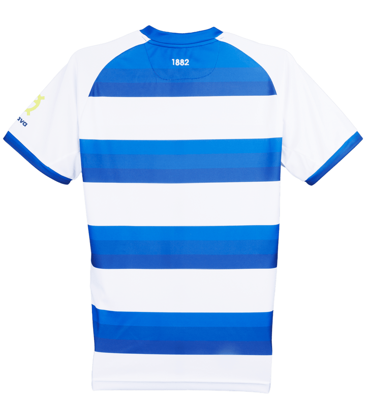 QPR Official Store