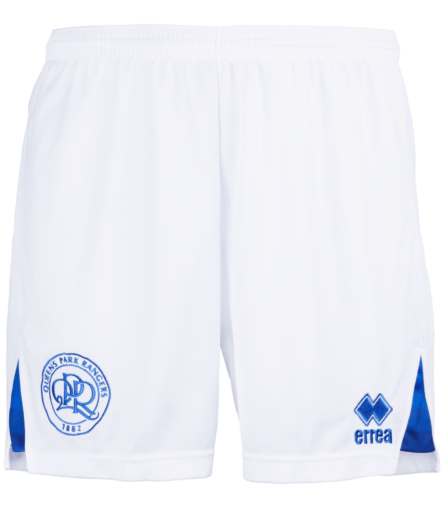 2024/25 YOUTH HOME SHORTS