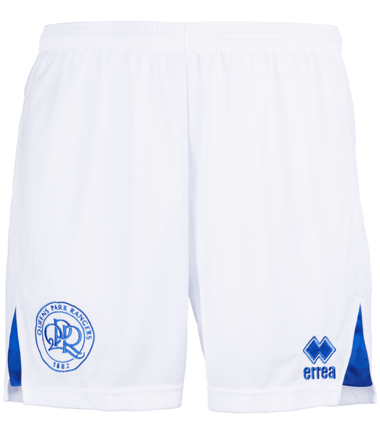 2024/25 YOUTH HOME SHORTS