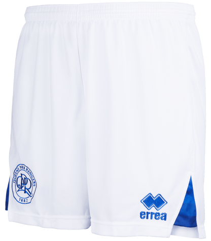 2024/25 YOUTH HOME SHORTS