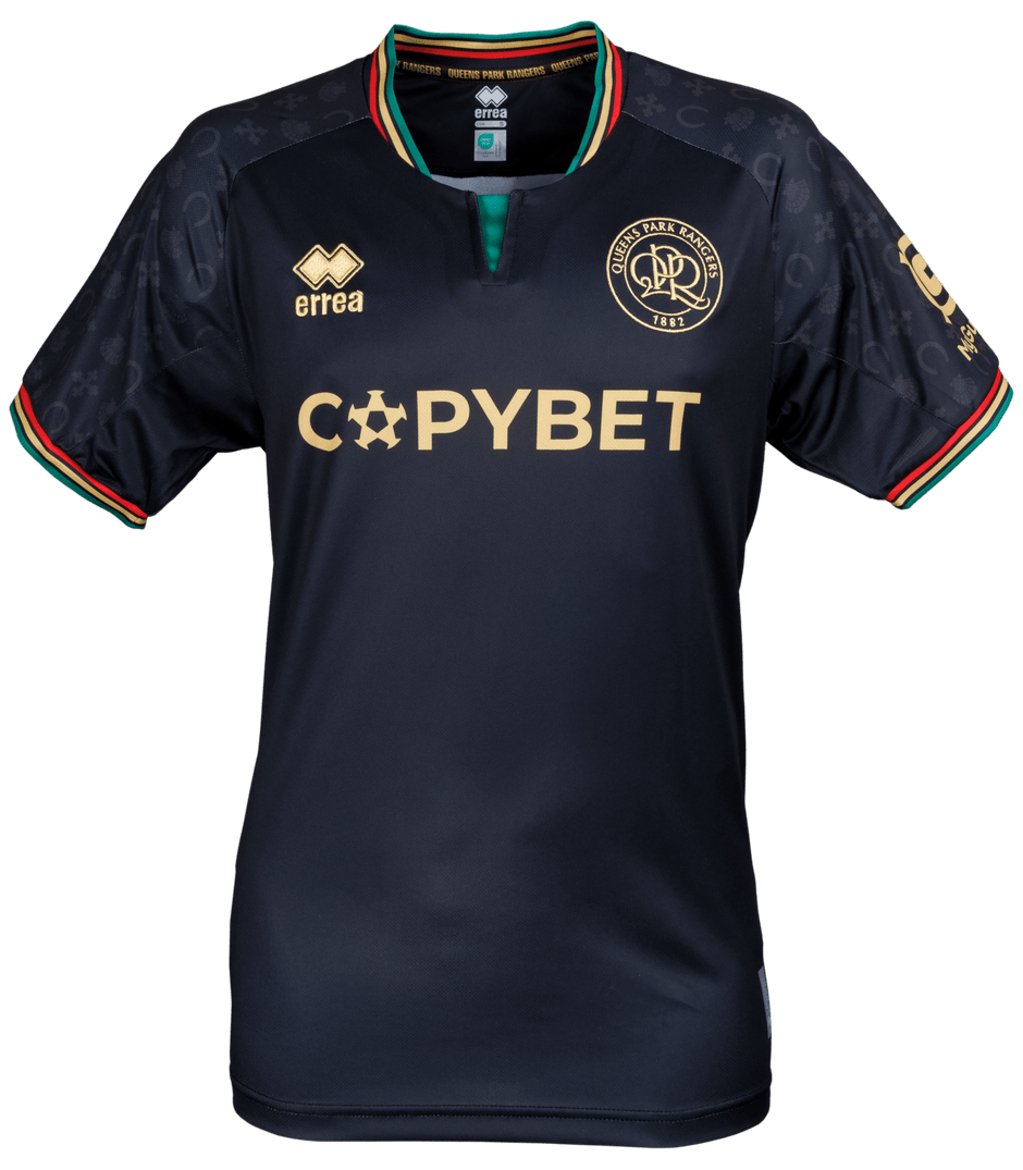 QPR Official Store