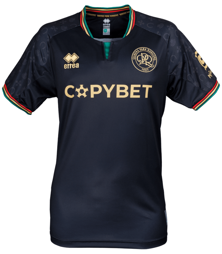 QPR Official Store