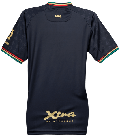 2024/25 LADIES AWAY SHIRT