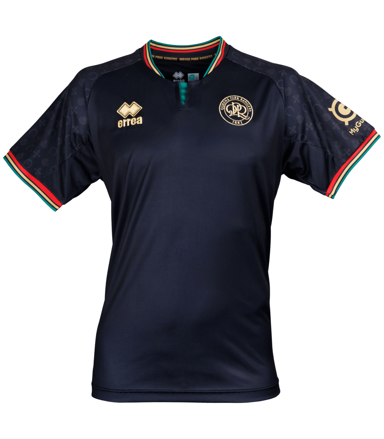 KIT QPR Official Store kit-qpr-official-store