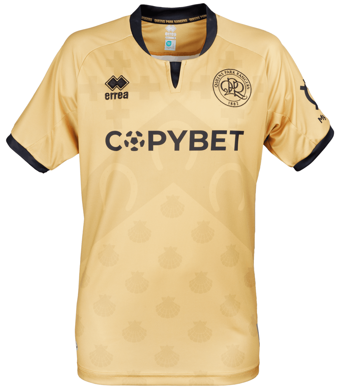 Rangers 3rd shirt online