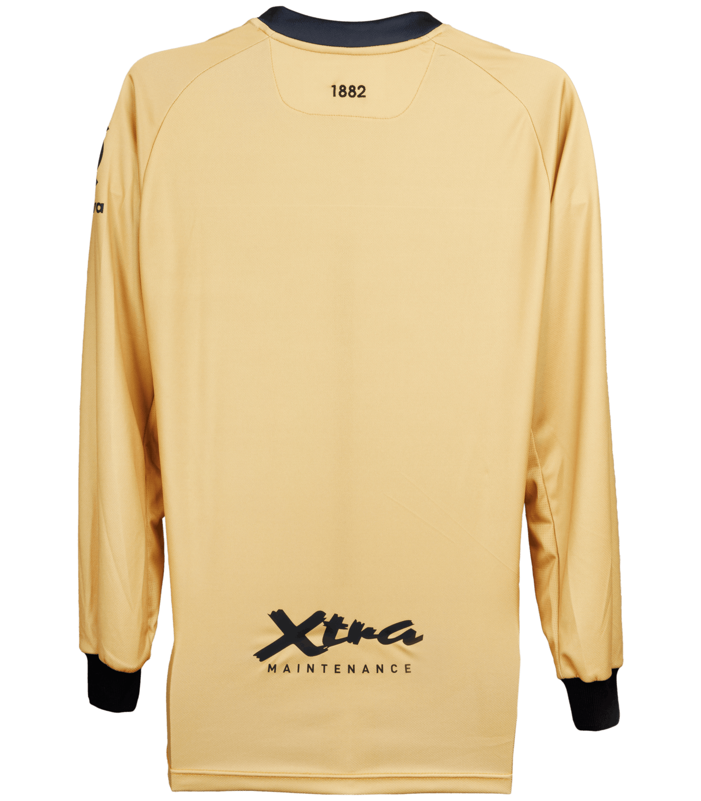 2024/25 ADULT 3RD LONG SLEEVE