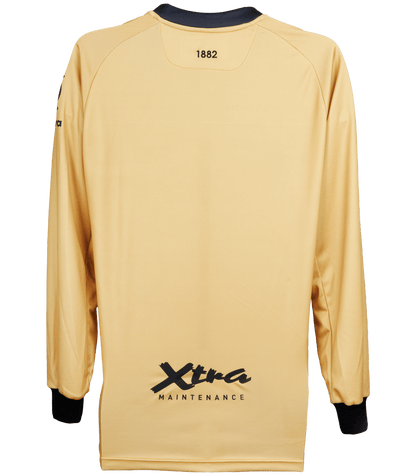 2024/25 ADULT 3RD LONG SLEEVE