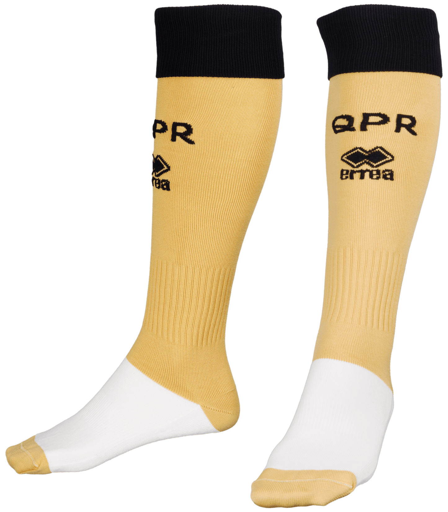 2024/25 ADULT 3RD SOCKS