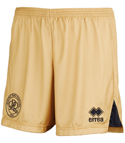 2024/25 YOUTH 3RD SHORTS