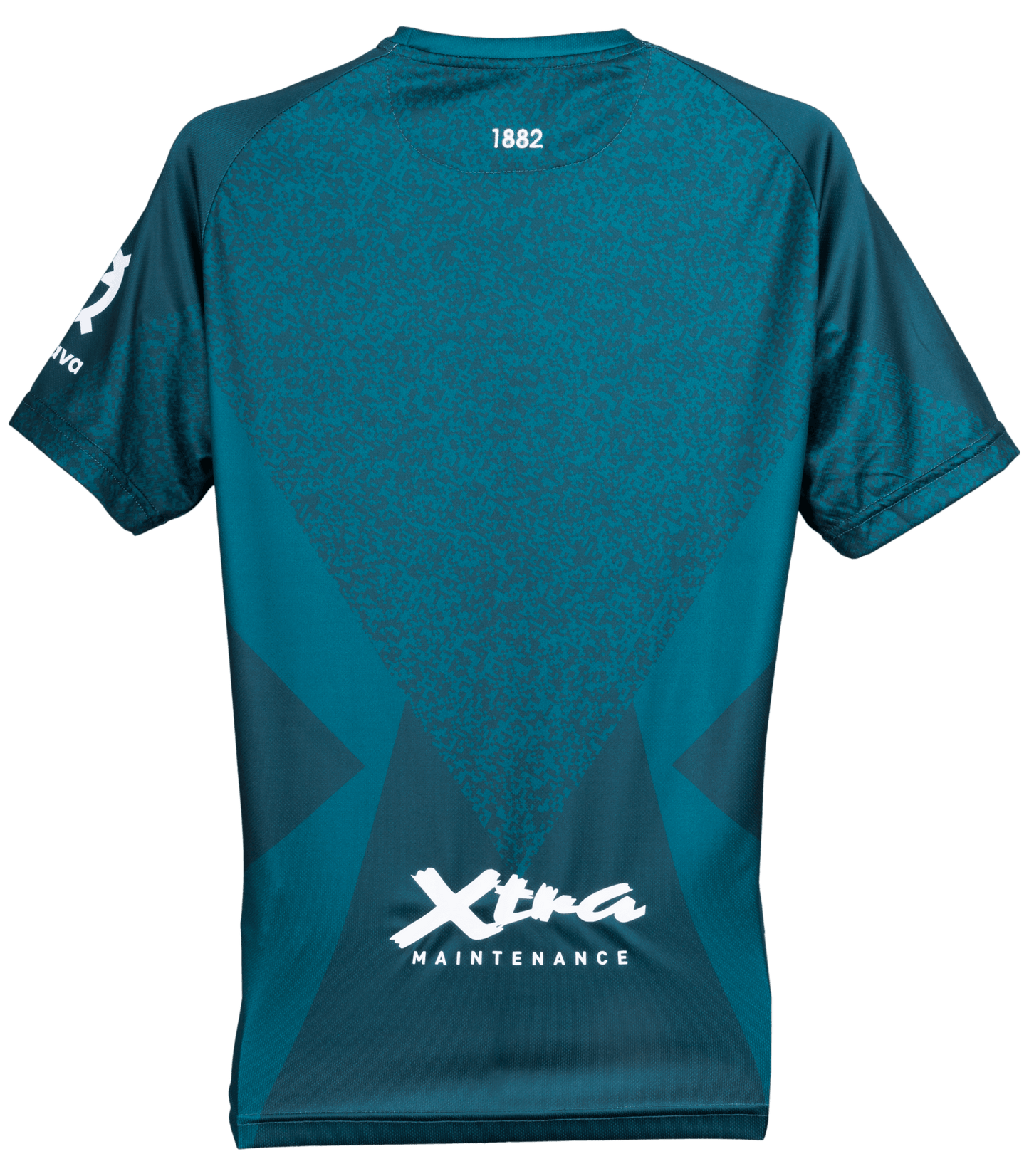 2024/25 ADULT 3RD GK SHIRT SHORT SLEEVE