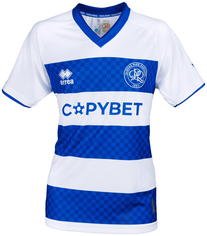 QPR Official Store