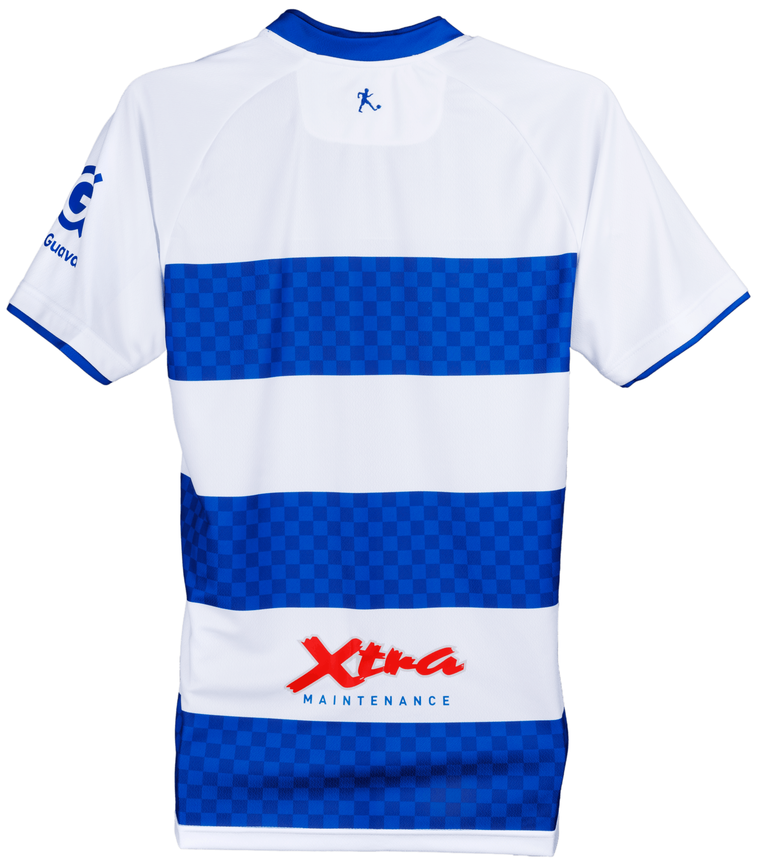 QPR Official Store