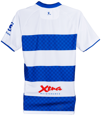 25/26 YOUTH HOME SHIRT