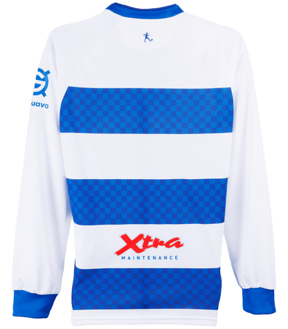 25/26 ADULT HOME LONG SLEEVE
