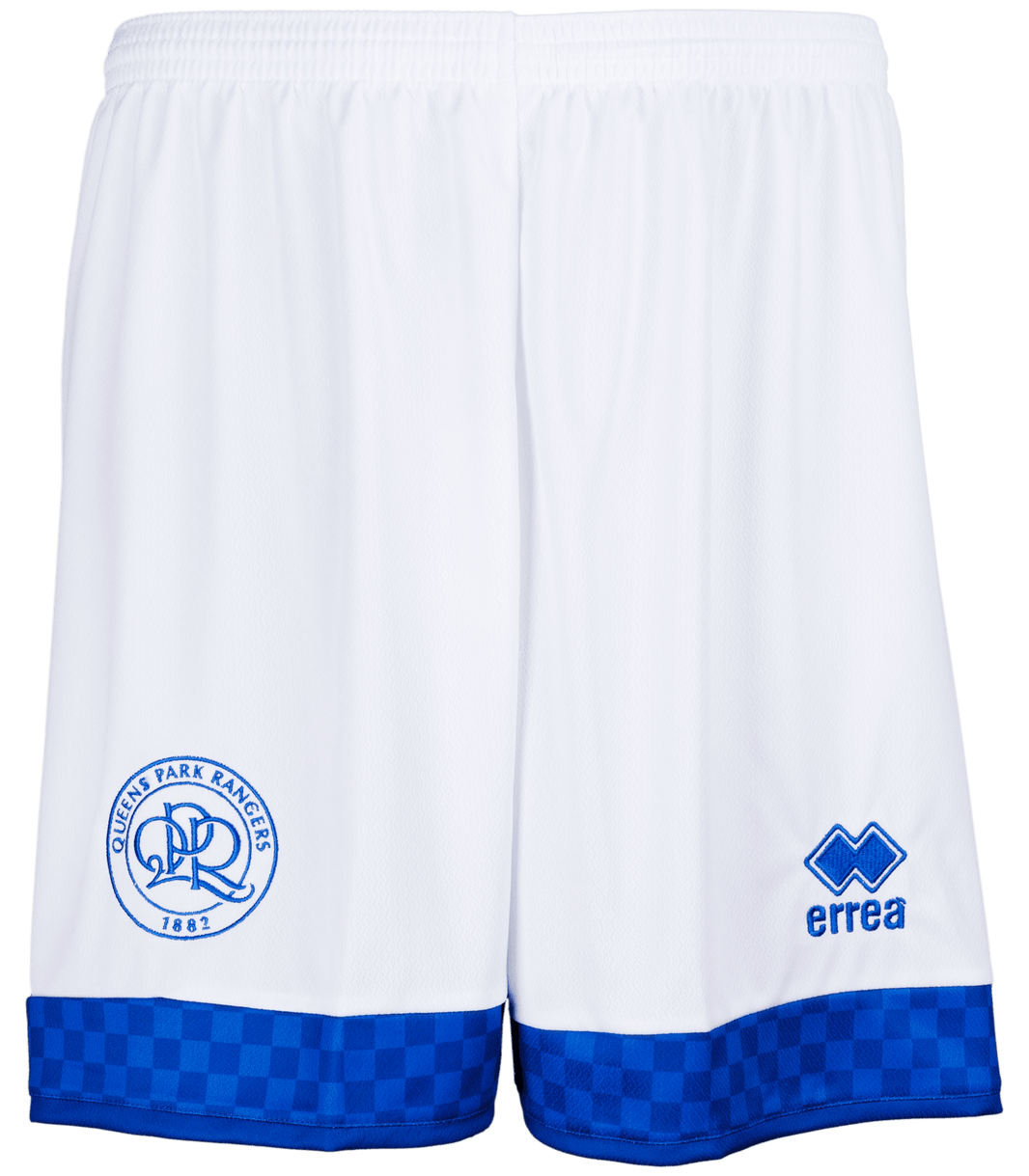 HOME KIT – QPR Official Store