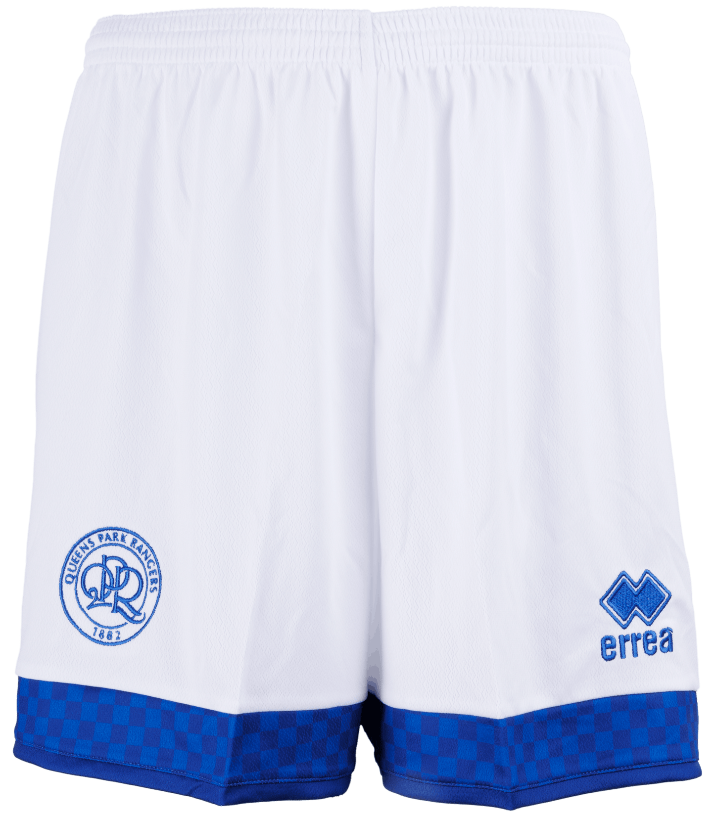 25/26 YOUTH HOME SHORTS