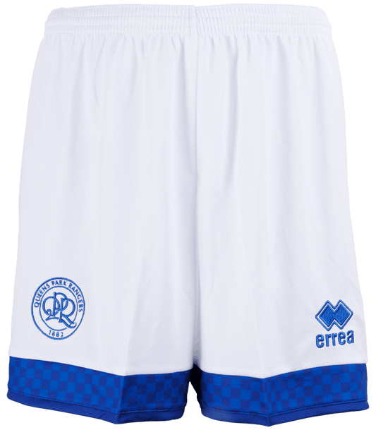 25/26 YOUTH HOME SHORTS