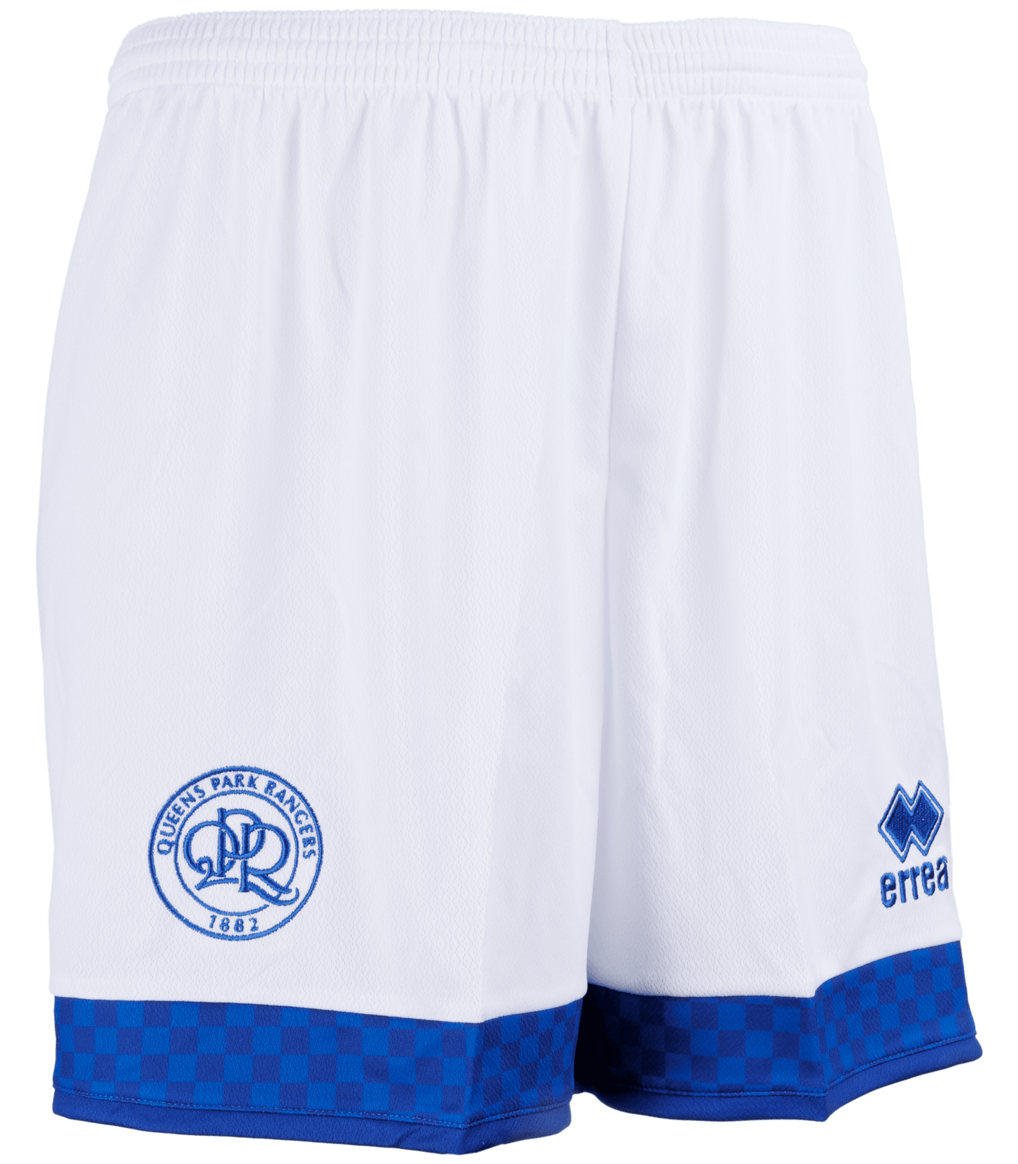 25/26 YOUTH HOME SHORTS