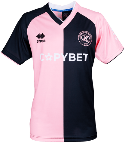 25/26 ADULT AWAY SHIRT