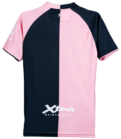 25/26 ADULT AWAY SHIRT