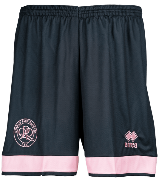 25/26 ADULT AWAY SHORTS