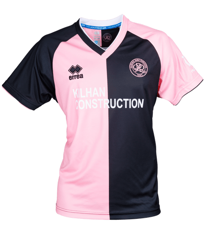 25/26 YOUTH AWAY SHIRT