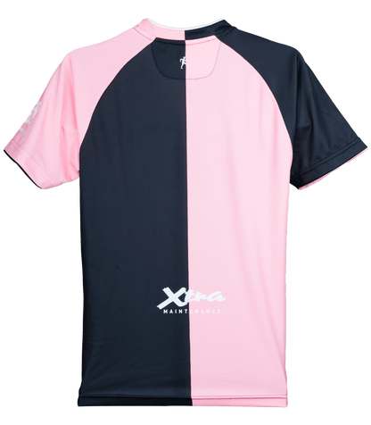 25/26 YOUTH AWAY SHIRT