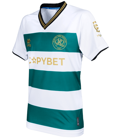 25/26 ADULT 3RD SHIRT