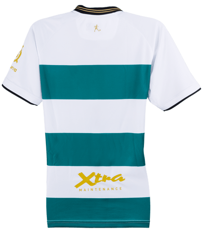 25/26 LADIES 3RD SHIRT