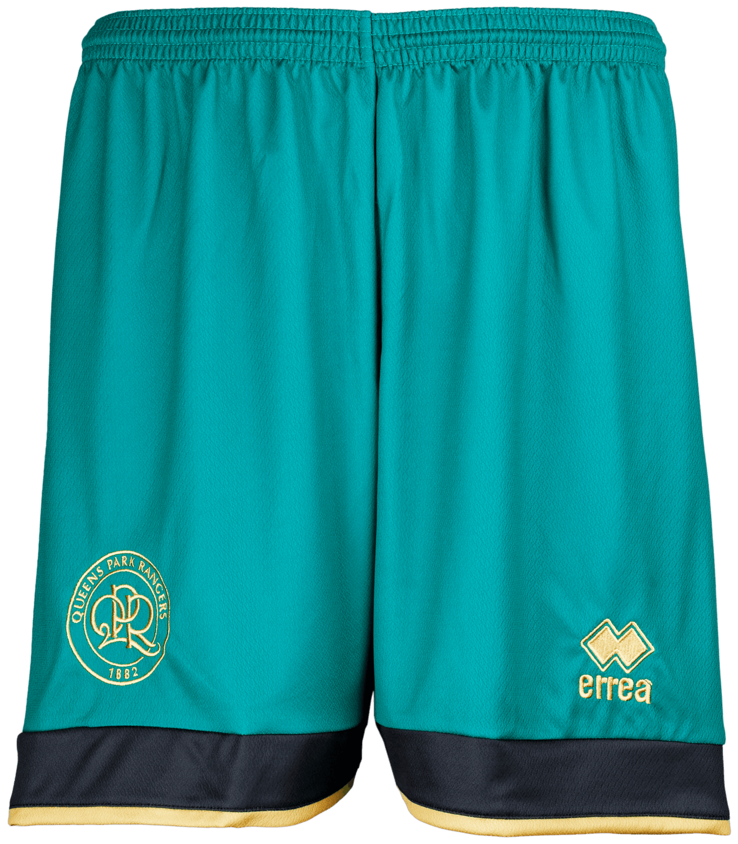 25/26 ADULT 3RD SHORTS