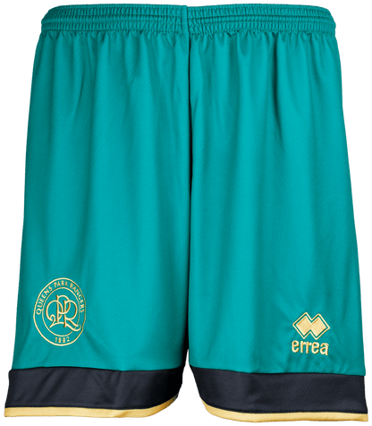 25/26 ADULT 3RD SHORTS