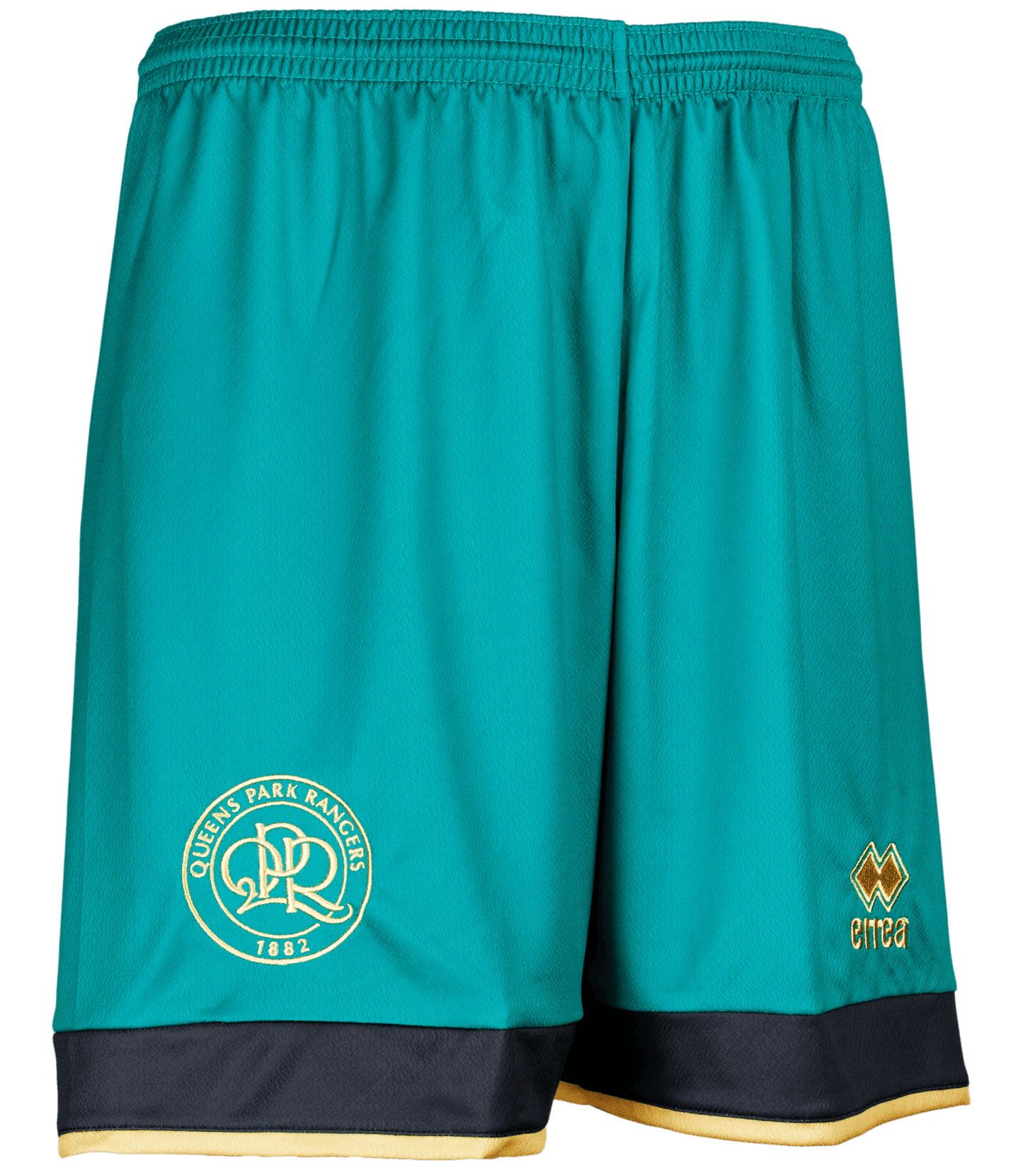 25/26 ADULT 3RD SHORTS